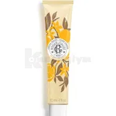 Roger&Gallet крем для рук туба 30 мл апельсинове дерево  №1