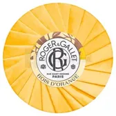 Roger&Gallet мило парфумоване 100 г апельсинове дерево  №1