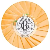 Roger&Gallet мило парфумоване 100 г неролі  №1