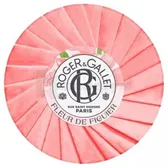 Roger&Gallet мило парфумоване 100 г квітка інжиру  №1