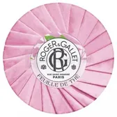 Roger&Gallet мило парфумоване 100 г чайне листя  №1