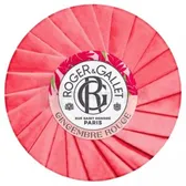Roger&Gallet мило парфумоване 100 г червоний імбир  №1