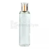 Roger&Gallet вода парфумована 100 мл чайне листя  №1
