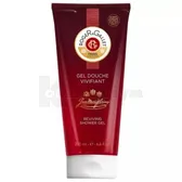 Roger&Gallet гель для душу 200 мл Жан Марі Фаріна  №1