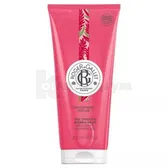 Roger&Gallet гель для душу 200 мл червоний імбир  №1