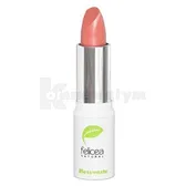 Помада для губ натуральна "Felicea" №212 4.5 г Refill Me Mellow  №1