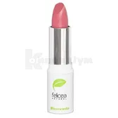 Помада для губ натуральна "Felicea" №216 4.5 г Refill Me Amethyst  №1