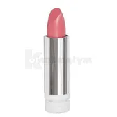 Помада для губ натуральна "Felicea" №216R 4.5 г Refill Me Amethyst  №1