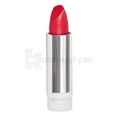 Помада для губ натуральна "Felicea" №211R 4.5 г Refill Me Marilyn  №1