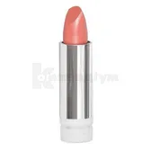 Помада для губ натуральна "Felicea" №212R 4.5 г Refill Me Mellow  №1