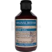 Гель для душу "Original Botanic" 250 мл унісекс  №1