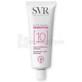 SVR Сенсифін бальзам поживний для обличчя тм "Laboratoires SVR" 40 мл  №1