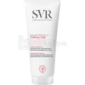 SVR Топіаліс бальзам захисний + тм "Laboratoires SVR" 200 мл  №1