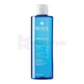 Rilastil Xerolact деликатный очищующий гель для шкіри 400 мл  №1