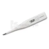 ТЕРМОМЕТР ЕЛЕКТРОНИЙ ЦИФРОВИЙ OMRON Eco Temp Basic MC-246-E4  №1