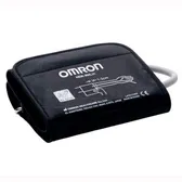 МАНЖЕТА ДЛЯ ВИМІРЮВАЧА ЕЛЕКТРОННОГО АРТЕРИАЛЬНОГО ТИСКУ OMRON Easy Cuff (HEM-RML31-E)  №1