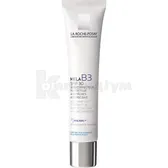 Mela B3 крем для обличчя проти гіперпігментації шкіри тм "La Roche Posay" SPF30 40 мл  №1