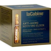 La Cabine Anti-aging Reviving Elixir ампули для обличчя 2 мл омолоджуючі  №10