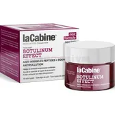 La Cabine Botulinum крем для обличчя з ефектом ботоксу 50 мл  №1