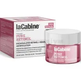 La Cabine Pure Retinol крем для обличчя з ретинолом 50 мл  №1