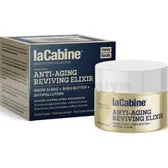 La Cabine Anti-Aging Reviving Elixir крем-еліксир для антивікової 50 мл  №1
