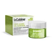 La Cabine Anti-aging Oil Control крем-гель для обличчя антивікової 50 мл  №1