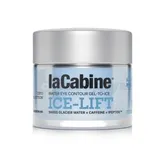 La Cabine Cryo Ice-Lift гель для шкіри навколо очей 15 мл зволожуючий  №1