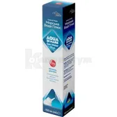 Аква Ді Маре морська вода плюс розчин 2,3 % флакон 150 мл тм Solution Pharm  №1