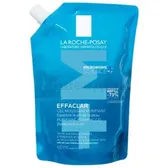 Ефаклар+М - гель-мус для очищення проблемної шкіри тм "La Roche Posay" 400 мл  №1