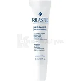 Rilastil Xerolact бальзам для губ відновлюючий 15 мл  №1