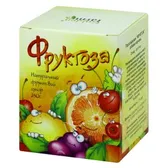 Фруктоза 250 г  №1