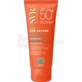 SVR Сан Секюр сонцезахисне молочко SPF50+ 100 мл  №1