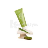 Маска протизапальна Green Clay Mask "Marie Fresh Cosmetics" 50 мл  №1