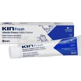 Зубная паста Кін (Kin) Fresh для свіжого дихання 125 мл  №1