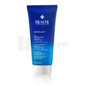 Rilastil Xerolact гель для делікатного очищення шкіри 200 мл  №1