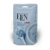 ГЛИНА БЛАКИТНА З ЕКСТРАКТОМ ШАВЛІЇ ТА РОЗМАРИНУ тм "ELEN COSMETICS" 40 г  №1