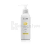 МИЛО НА ОСНОВІ ОЛІЙ ДЛЯ СУХОЇ ТА АТОПІЧНОЇ ШКІРИ "LABORATORIOS BABE" 100 мл  №1
