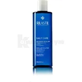 Rilastil Daily Care мицеллярная вода очищающая 250 мл для всех типов кожи  №1