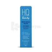 H.Q. Beauty Micro Capsule Edition крем для лица регенерация и питание 50 мл  №1