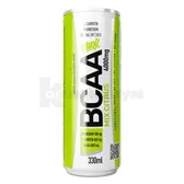 Напиток витаминный Maxx БЦАА с цитрусовым вкусом 330 мл  №1