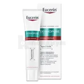 Eucerin DermoPure Clinical® Успокаивающее увлажняющее средство для проблемной кожи средство 40 мл  №1