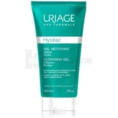 URIAGE ИСЕАК ОЧИЩАЮЩИЙ ГЕЛЬ 150 мл  №1