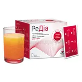 РеДиа саше 12.3 г  №30