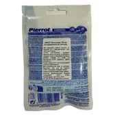 Пирот Флоссеры Ref.351  №30