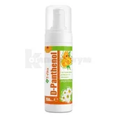 Крем-пена D-Panthenol 150 мл тм T.Vita  №1