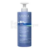 URIAGE BEBE ПЕРВАЯ ОЧИЩАЮЩАЯ ВОДА 500 мл  №1
