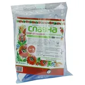 НАБОР ГИНЕКОЛОГИЧЕСКИЙ СМОТРОВОЙ ОДНОРАЗОВОГО ПРИМЕНЕНИЯ "СЛАВНА®" СТЕРИЛЬНЫЙ № 3, зеркало пеленка, 2 перчатки, щеточка+бахилы  №1
