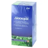 ФИТОЧАЙ "ДИОСКОРЕЯ" фиточай 2 г  №25