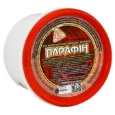 СРЕДСТВО ДЛЯ АППЛИКАЦИЙ "ПАРАФИН" тм "ЛАБОРАТОРИЯ ДОКТОРА ПИРОГОВА" 250 г  №1