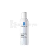 Термальная вода тм "La Roche Posay" 150 мл  №1